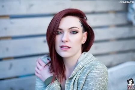 Torro OnlyFans Leaked Free Thumbnail Picture - #IQaJIFPURX