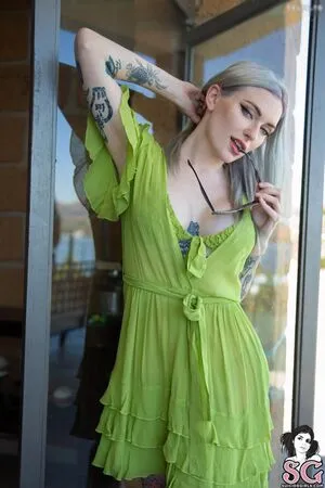 Torro OnlyFans Leaked Free Thumbnail Picture - #OVMYswFHPR