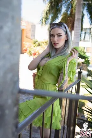 Torro OnlyFans Leaked Free Thumbnail Picture - #Rx8s8o8qYJ