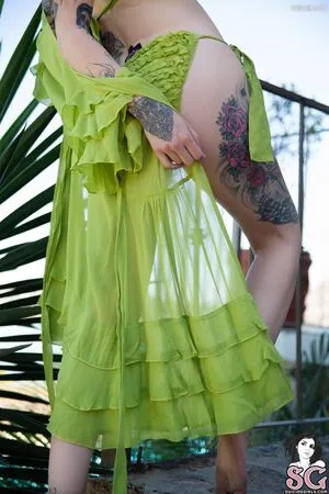 Torro OnlyFans Leaked Free Thumbnail Picture - #U7LEpq2hls