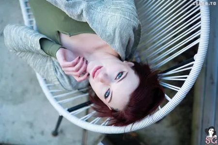 Torro OnlyFans Leaked Free Thumbnail Picture - #cq8MXA7GmA