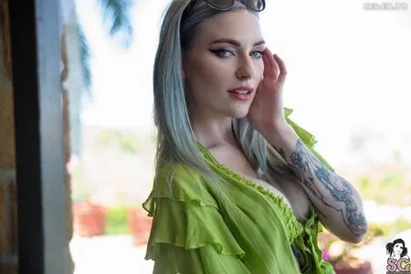 Torro OnlyFans Leaked Free Thumbnail Picture - #fdDgTNO7Ke