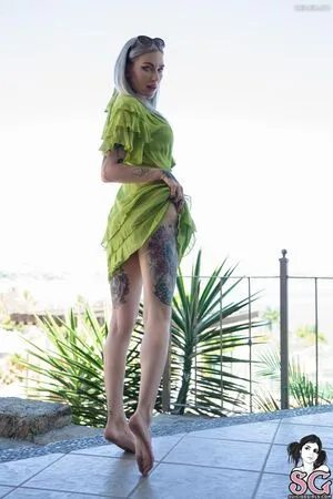 Torro OnlyFans Leaked Free Thumbnail Picture - #gvWmD2TjSC