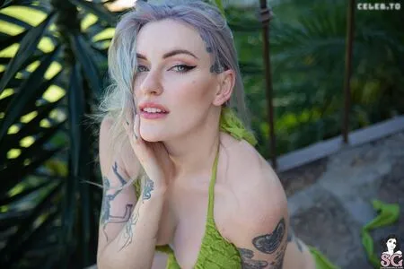 Torro OnlyFans Leaked Free Thumbnail Picture - #iWr9EkdFLs