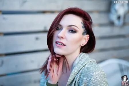 Torro OnlyFans Leaked Free Thumbnail Picture - #j5iWeZZDMP