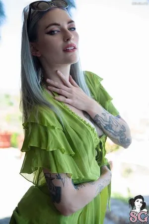 Torro OnlyFans Leaked Free Thumbnail Picture - #jWTjvGKUT9