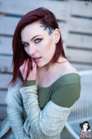 Torro OnlyFans Leaked Free Thumbnail Picture - #uUhSSfUVdI