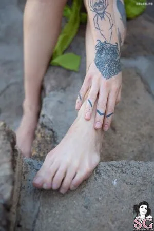 Torro OnlyFans Leaked Free Thumbnail Picture - #wdffAoMyBk