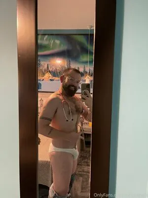Torrucorafa OnlyFans Leaked Free Thumbnail Picture - #0G1MTtEeKH