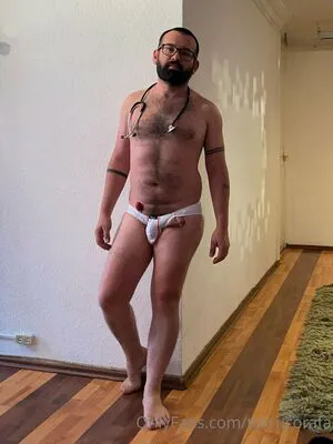 Torrucorafa OnlyFans Leaked Free Thumbnail Picture - #10m3iFI2up