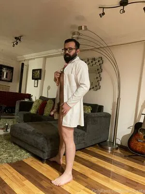Torrucorafa OnlyFans Leaked Free Thumbnail Picture - #1fTyFXdBP8