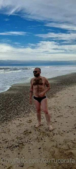 Torrucorafa OnlyFans Leaked Free Thumbnail Picture - #2lU131zeEC