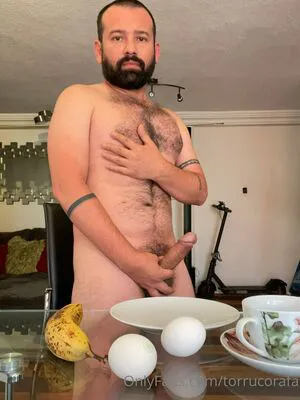 Torrucorafa OnlyFans Leaked Free Thumbnail Picture - #3UIdkcmvAT