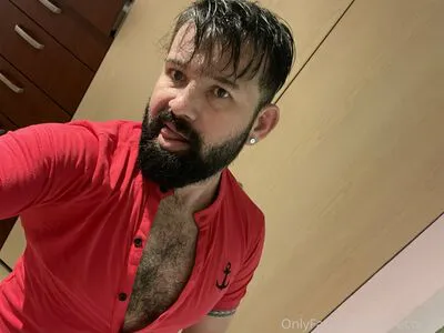 Torrucorafa OnlyFans Leaked Free Thumbnail Picture - #4rCPEvgXVE