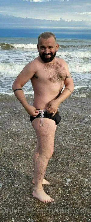Torrucorafa OnlyFans Leaked Free Thumbnail Picture - #7XP8pJwIgd