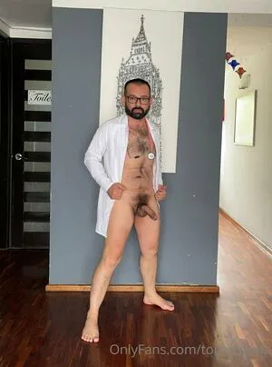 Torrucorafa OnlyFans Leaked Free Thumbnail Picture - #835zXlZJaq