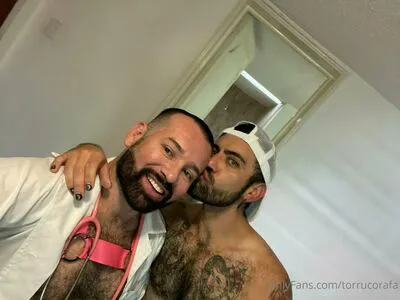 Torrucorafa OnlyFans Leaked Free Thumbnail Picture - #A03jQvroHY