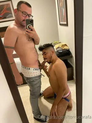 Torrucorafa OnlyFans Leaked Free Thumbnail Picture - #BbGhjyv1xH