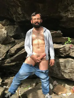 Torrucorafa OnlyFans Leaked Free Thumbnail Picture - #CB9ALjrj6l