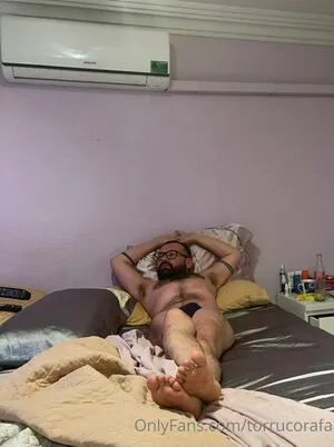 Torrucorafa OnlyFans Leaked Free Thumbnail Picture - #CZv6x78L0Z