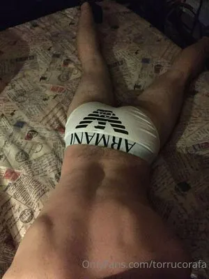 Torrucorafa OnlyFans Leaked Free Thumbnail Picture - #EoSOWAheBN