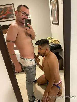 Torrucorafa OnlyFans Leaked Free Thumbnail Picture - #Fye2OQvgY3