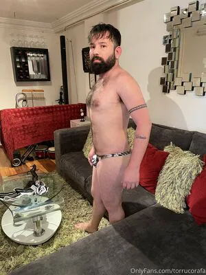 Torrucorafa OnlyFans Leaked Free Thumbnail Picture - #FzrVEPTQjp