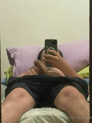 Torrucorafa OnlyFans Leaked Free Thumbnail Picture - #H3EWE5Bauy