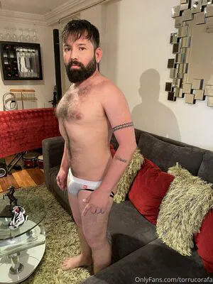 Torrucorafa OnlyFans Leaked Free Thumbnail Picture - #HF0AdVnZe4