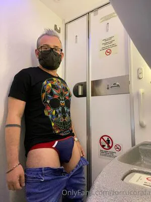 Torrucorafa OnlyFans Leaked Free Thumbnail Picture - #It2UdD9hmC