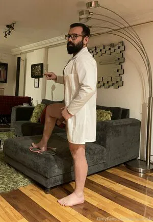 Torrucorafa OnlyFans Leaked Free Thumbnail Picture - #JZE4LdkwPn
