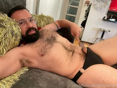 Torrucorafa OnlyFans Leaked Free Thumbnail Picture - #Ja4yVOrv5d