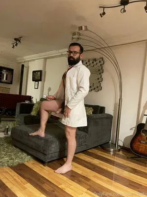 Torrucorafa OnlyFans Leaked Free Thumbnail Picture - #KAIpDVjVFA