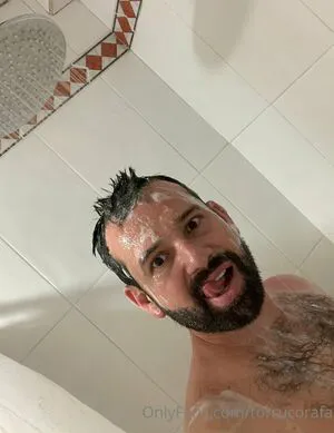 Torrucorafa OnlyFans Leaked Free Thumbnail Picture - #KAeapqNlRj
