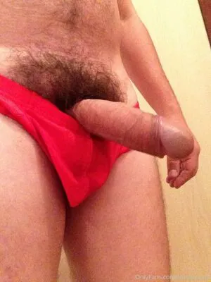 Torrucorafa OnlyFans Leaked Free Thumbnail Picture - #KwGZfCgluI