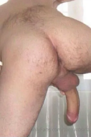 Torrucorafa OnlyFans Leaked Free Thumbnail Picture - #MTYBjln00z