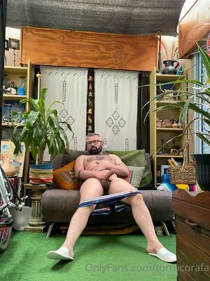 Torrucorafa OnlyFans Leaked Free Thumbnail Picture - #MsRJeMkDQB