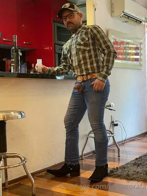 Torrucorafa OnlyFans Leaked Free Thumbnail Picture - #Objb0fNLCr