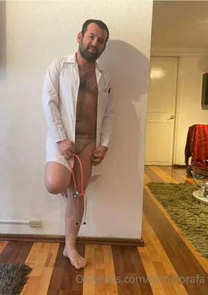 Torrucorafa OnlyFans Leaked Free Thumbnail Picture - #QpKIuB5O1X