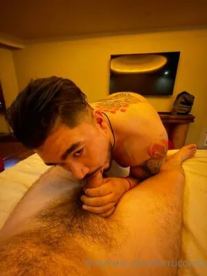 Torrucorafa OnlyFans Leaked Free Thumbnail Picture - #RnscFDtODX