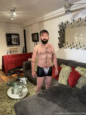 Torrucorafa OnlyFans Leaked Free Thumbnail Picture - #UVdMxCO3VT