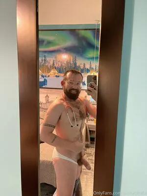 Torrucorafa OnlyFans Leaked Free Thumbnail Picture - #WnW2qveYMW