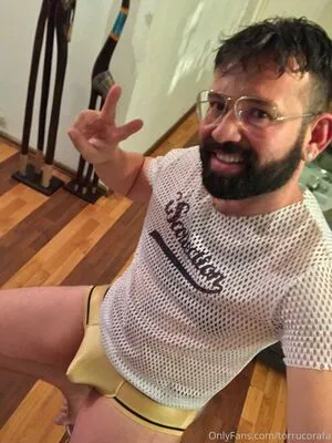 Torrucorafa OnlyFans Leaked Free Thumbnail Picture - #aVeDg6wmmh