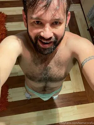 Torrucorafa OnlyFans Leaked Free Thumbnail Picture - #aZtw9avWuf