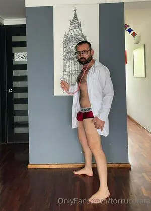 Torrucorafa OnlyFans Leaked Free Thumbnail Picture - #agXimkfXvp