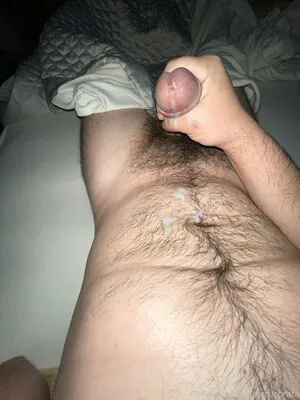 Torrucorafa OnlyFans Leaked Free Thumbnail Picture - #axdbJbZOms