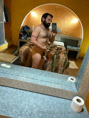 Torrucorafa OnlyFans Leaked Free Thumbnail Picture - #bKc7Dxf2HQ