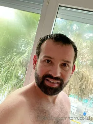 Torrucorafa OnlyFans Leaked Free Thumbnail Picture - #c5y9nydjrj