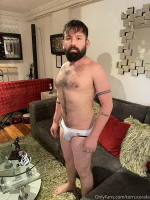 Torrucorafa OnlyFans Leaked Free Thumbnail Picture - #cxcndnJvtq