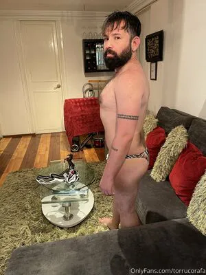 Torrucorafa OnlyFans Leaked Free Thumbnail Picture - #dDsVBNOkLU